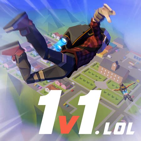 1x1 gaming games|1v1 Games .